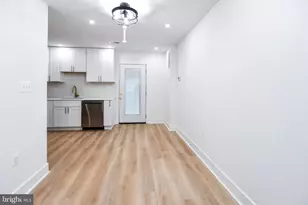 226 34th St NE, Washington, DC 20019 - Photo 13