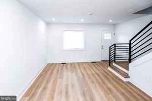 226 34th St NE, Washington, DC 20019 - Photo 5