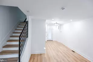 226 34th St NE, Washington, DC 20019 - Photo 3