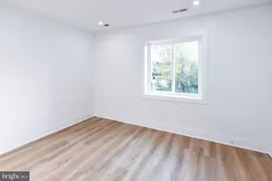 226 34th St NE, Washington, DC 20019 - Photo 21