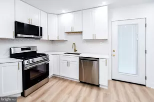 226 34th St NE, Washington, DC 20019 - Photo 11