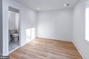 226 34th St NE, Washington, DC 20019 - Photo 27