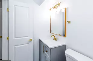 226 34th St NE, Washington, DC 20019 - Photo 31