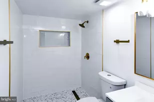 226 34th St NE, Washington, DC 20019 - Photo 39