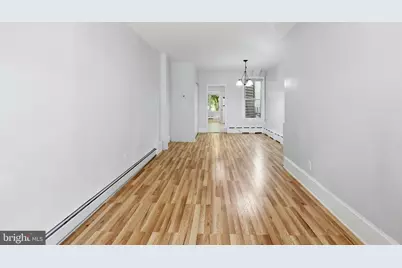 2227 14th Street SE, Washington, DC 20020 - Photo 5