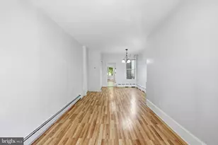 2227 14th St SE, Washington, DC 20020 - Photo 5