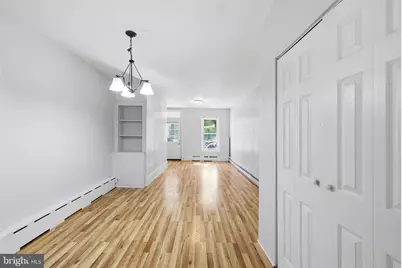 2227 14th Street SE, Washington, DC 20020 - Photo 3