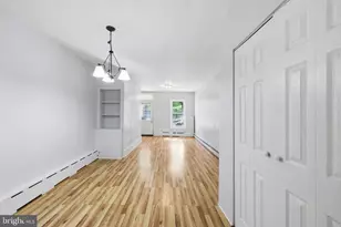 2227 14th St SE, Washington, DC 20020 - Photo 3