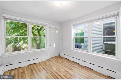 2227 14th Street SE, Washington, DC 20020 - Photo 17