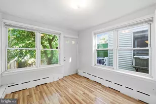 2227 14th St SE, Washington, DC 20020 - Photo 17