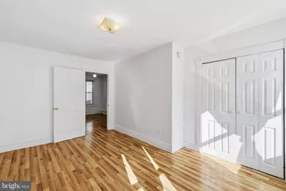 2227 14th Street SE, Washington, DC 20020 - Photo 25