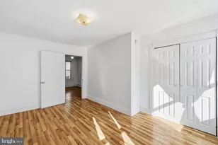2227 14th St SE, Washington, DC 20020 - Photo 25