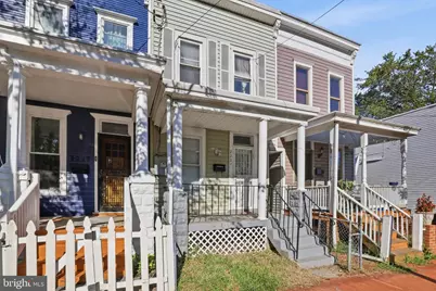 2227 14th Street SE, Washington, DC 20020 - Photo 33