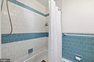 2227 14th St SE, Washington, DC 20020 - Photo 27
