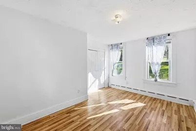 2227 14th Street SE, Washington, DC 20020 - Photo 23