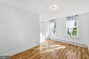 2227 14th St SE, Washington, DC 20020 - Photo 23