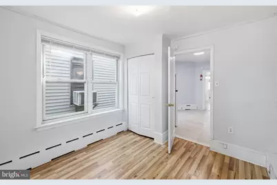 2227 14th Street SE, Washington, DC 20020 - Photo 15