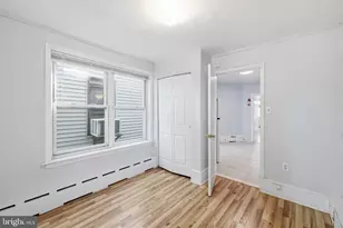 2227 14th St SE, Washington, DC 20020 - Photo 15