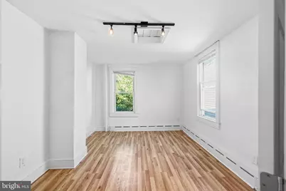 2227 14th Street SE, Washington, DC 20020 - Photo 31