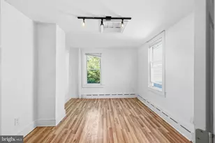 2227 14th St SE, Washington, DC 20020 - Photo 31