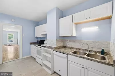 2227 14th Street SE, Washington, DC 20020 - Photo 11