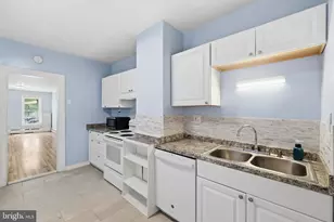 2227 14th St SE, Washington, DC 20020 - Photo 11