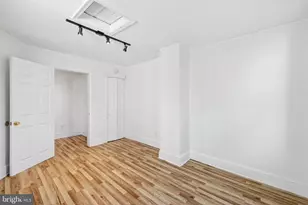 2227 14th St SE, Washington, DC 20020 - Photo 29