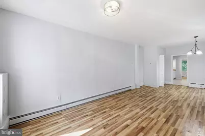 2227 14th Street SE, Washington, DC 20020 - Photo 7