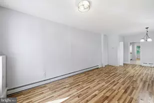 2227 14th St SE, Washington, DC 20020 - Photo 7