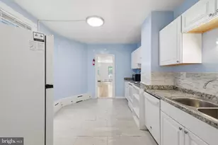 2227 14th St SE, Washington, DC 20020 - Photo 9