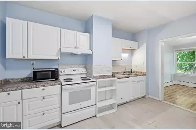 2227 14th Street SE, Washington, DC 20020 - Photo 13