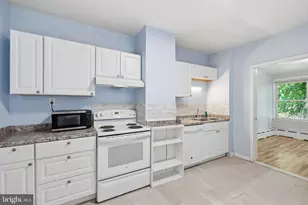 2227 14th St SE, Washington, DC 20020 - Photo 13