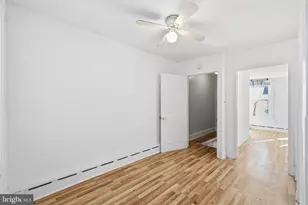 2227 14th St SE, Washington, DC 20020 - Photo 21