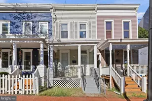 2227 14th St SE, Washington, DC 20020 - Photo 1