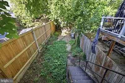 2227 14th Street SE, Washington, DC 20020 - Photo 19
