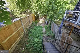 2227 14th St SE, Washington, DC 20020 - Photo 19