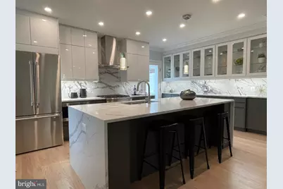 1311 Allison Street NE, Washington, DC 20017 - Photo 27