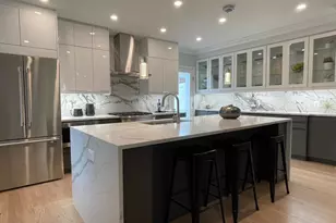 1311 Allison St NE, Washington, DC 20017 - Photo 27