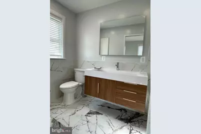 1311 Allison Street NE, Washington, DC 20017 - Photo 15