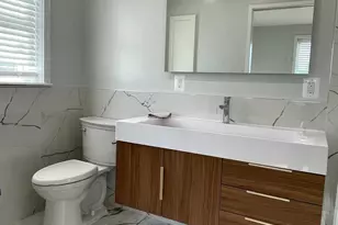 1311 Allison St NE, Washington, DC 20017 - Photo 15