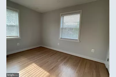 1311 Allison Street NE, Washington, DC 20017 - Photo 17