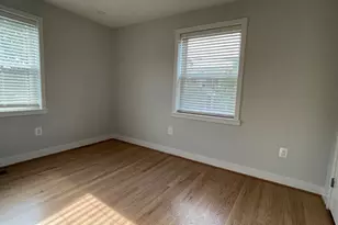 1311 Allison St NE, Washington, DC 20017 - Photo 17