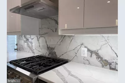 1311 Allison Street NE, Washington, DC 20017 - Photo 7