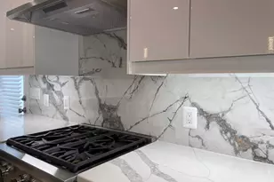 1311 Allison St NE, Washington, DC 20017 - Photo 7