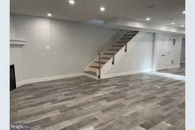 1311 Allison Street NE, Washington, DC 20017 - Photo 19