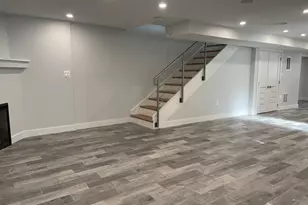 1311 Allison St NE, Washington, DC 20017 - Photo 19