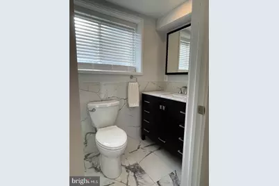 1311 Allison Street NE, Washington, DC 20017 - Photo 23