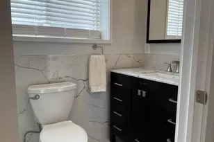 1311 Allison St NE, Washington, DC 20017 - Photo 23
