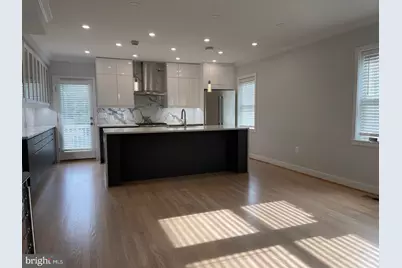 1311 Allison Street NE, Washington, DC 20017 - Photo 3