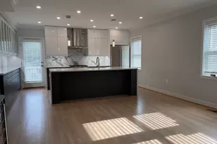 1311 Allison St NE, Washington, DC 20017 - Photo 3